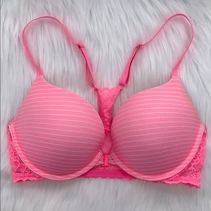 💖Victoria’s Secret Push-Up Bra💖
